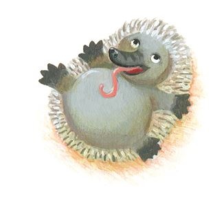 Иллюстрация к книге — Мифы со всего света для детей [i_010.jpg]