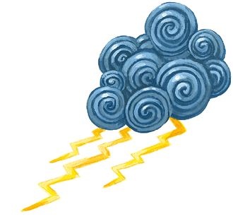 Иллюстрация к книге — Мифы со всего света для детей [i_017.jpg]