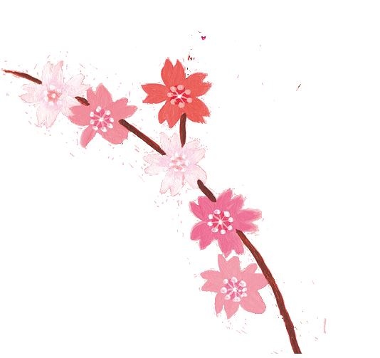 Иллюстрация к книге — Мифы со всего света для детей [i_072.jpg]