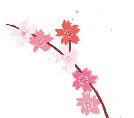 Иллюстрация к книге — Мифы со всего света для детей [i_074.jpg]