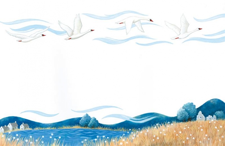 Иллюстрация к книге — Мифы со всего света для детей [i_085.jpg]