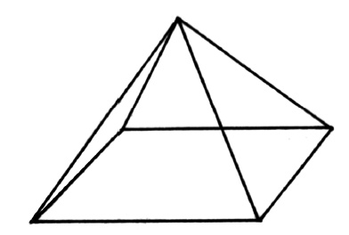 Иллюстрация к книге — Теплица-коммуналка. Как вырастить высокие урожаи томатов, перца, баклажанов и огурцов под одной крышей [i_008.jpg]