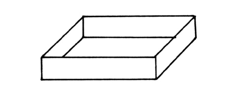 Иллюстрация к книге — Теплица-коммуналка. Как вырастить высокие урожаи томатов, перца, баклажанов и огурцов под одной крышей [i_009.jpg]