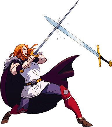 Иллюстрация к книге — Скандинавские мифы для детей [i_023.jpg]