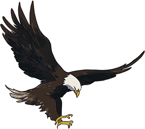 Иллюстрация к книге — Скандинавские мифы для детей [i_058.jpg]