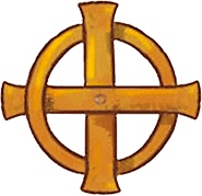 Иллюстрация к книге — Скандинавские мифы для детей [i_064.jpg]