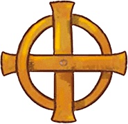 Иллюстрация к книге — Скандинавские мифы для детей [i_079.jpg]