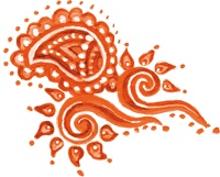 Иллюстрация к книге — Индийские мифы для детей [i_023.jpg]