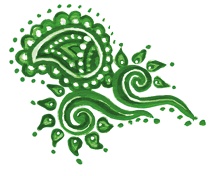 Иллюстрация к книге — Индийские мифы для детей [i_052.jpg]