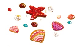 Иллюстрация к книге — Индийские мифы для детей [i_057.jpg]