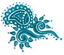 Иллюстрация к книге — Индийские мифы для детей [i_058.jpg]