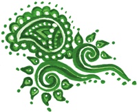 Иллюстрация к книге — Индийские мифы для детей [i_070.jpg]