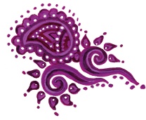 Иллюстрация к книге — Индийские мифы для детей [i_076.jpg]