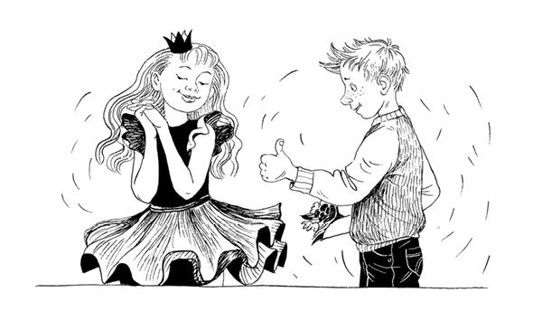 Иллюстрация к книге — Светлик Тучкин и украденные каникулы [i_002.jpg]