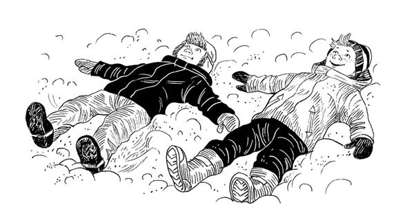 Иллюстрация к книге — Светлик Тучкин и украденные каникулы [i_006.jpg]