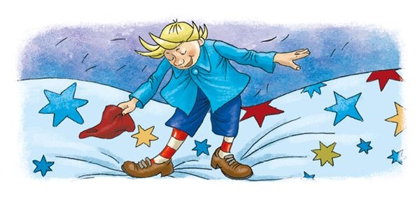 Иллюстрация к книге — Светлик Тучкин и украденные каникулы [i_010.jpg]