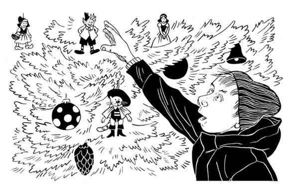 Иллюстрация к книге — Светлик Тучкин и украденные каникулы [i_012.jpg]