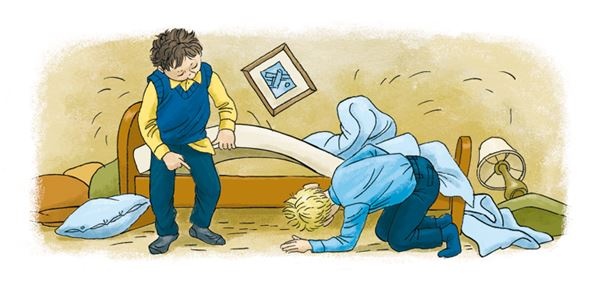 Иллюстрация к книге — Светлик Тучкин и украденные каникулы [i_021.jpg]