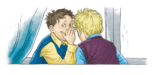 Иллюстрация к книге — Светлик Тучкин и украденные каникулы [i_025.jpg]