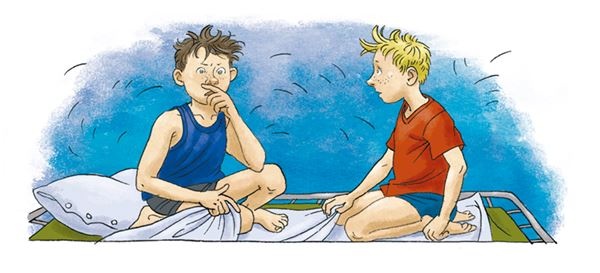 Иллюстрация к книге — Светлик Тучкин и украденные каникулы [i_027.jpg]