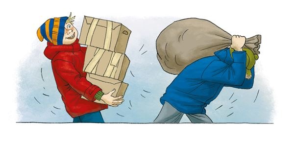 Иллюстрация к книге — Светлик Тучкин и украденные каникулы [i_028.jpg]