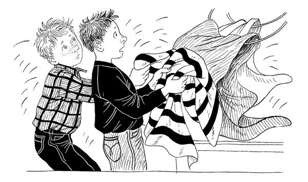 Иллюстрация к книге — Светлик Тучкин и украденные каникулы [i_030.jpg]