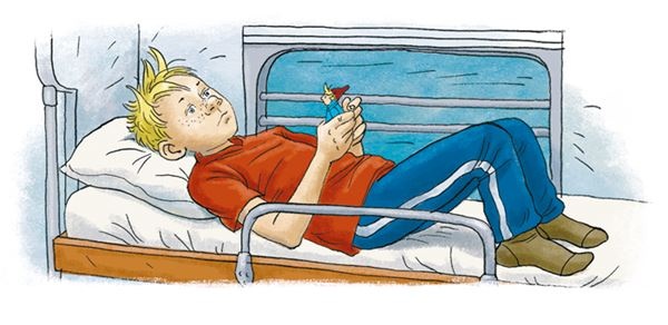 Иллюстрация к книге — Светлик Тучкин и украденные каникулы [i_035.jpg]