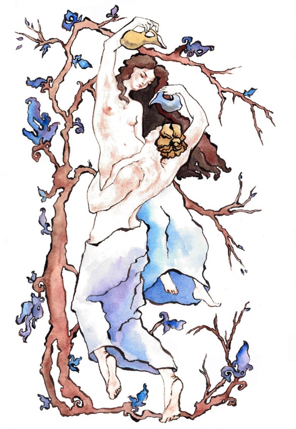 Иллюстрация к книге — Творец [image0_5c62973d0f3e40710693910d_jpg.jpg]