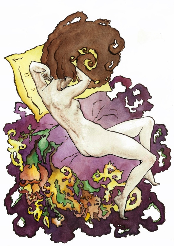 Иллюстрация к книге — Творец [image1_5c62974f0f3e407106939119_jpg.jpg]