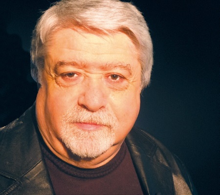 Иллюстрация к книге — Смерть Гитлера [i_003.jpg]