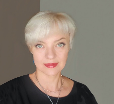 Иллюстрация к книге — Смерть Гитлера [i_005.jpg]