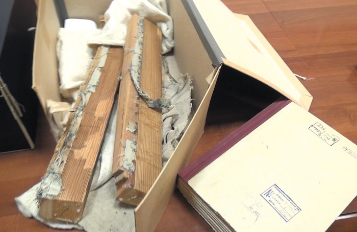 Иллюстрация к книге — Смерть Гитлера [i_008.jpg]