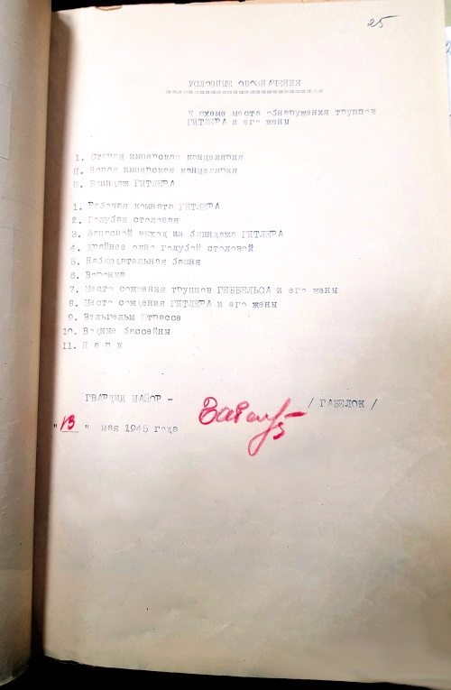 Иллюстрация к книге — Смерть Гитлера [i_017.jpg]