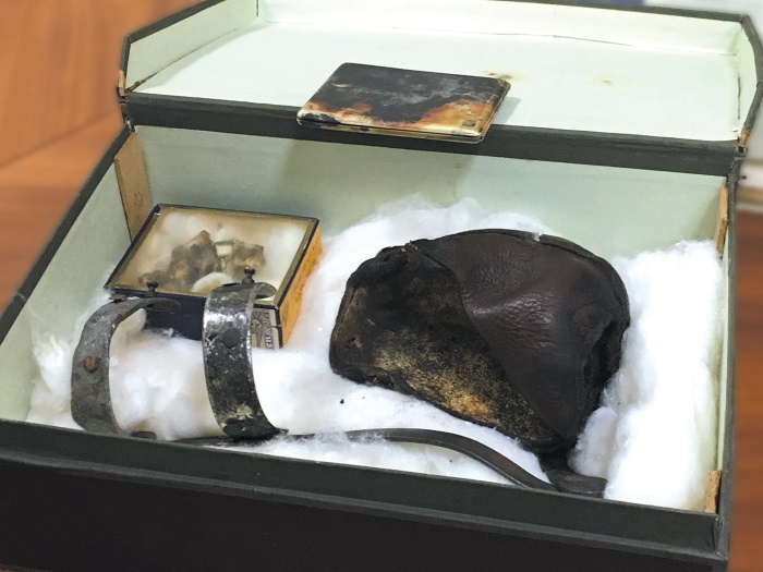 Иллюстрация к книге — Смерть Гитлера [i_020.jpg]