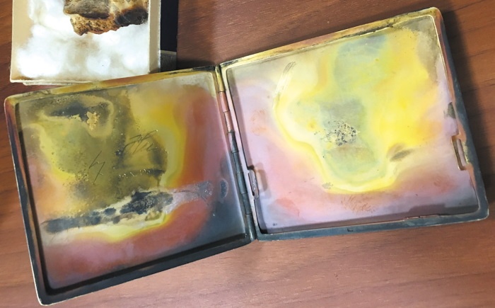 Иллюстрация к книге — Смерть Гитлера [i_021.jpg]