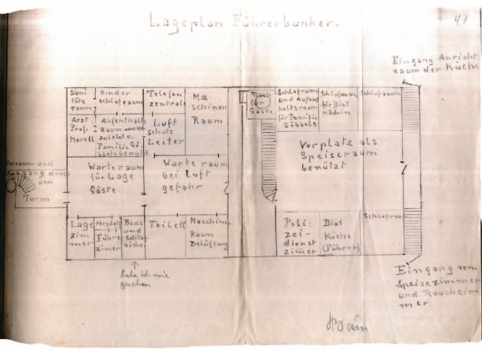 Иллюстрация к книге — Смерть Гитлера [i_041.jpg]