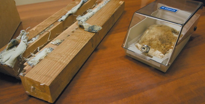 Иллюстрация к книге — Смерть Гитлера [i_046.jpg]