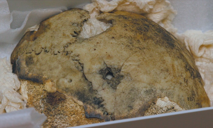 Иллюстрация к книге — Смерть Гитлера [i_047.jpg]