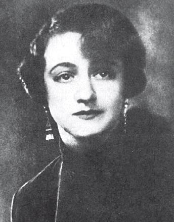 Иллюстрация к книге — Тайна булгаковского «Мастера…» [i_008.jpg]