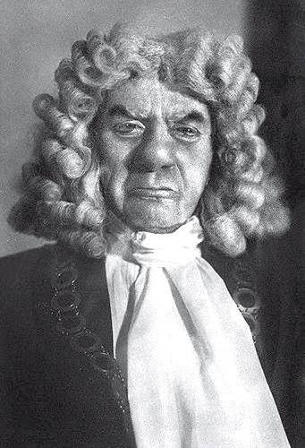 Иллюстрация к книге — Тайна булгаковского «Мастера…» [i_012.jpg]