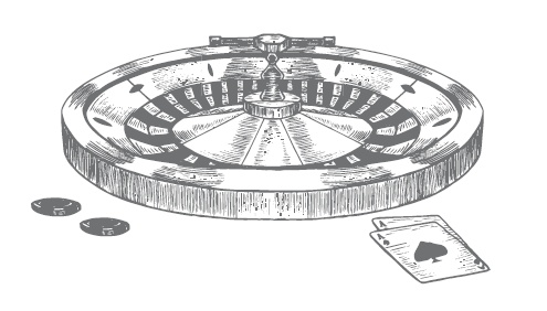 Иллюстрация к книге — Конечные и бесконечные игры [i_008.jpg]