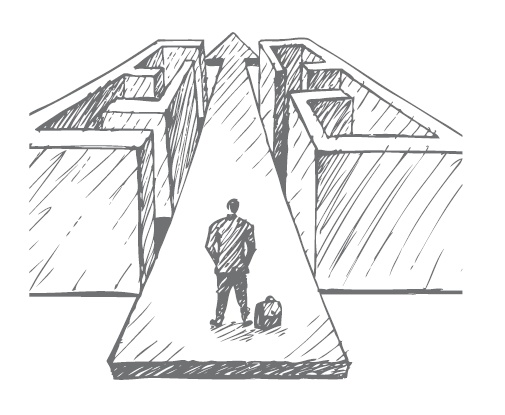 Иллюстрация к книге — Конечные и бесконечные игры [i_009.jpg]