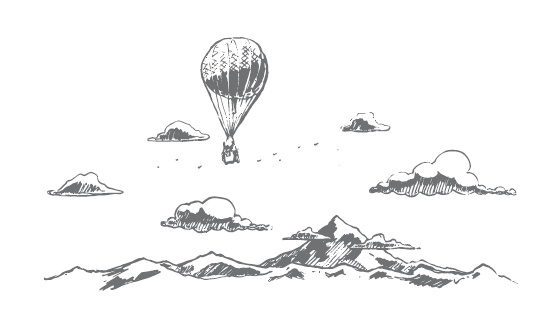 Иллюстрация к книге — Конечные и бесконечные игры [i_010.jpg]