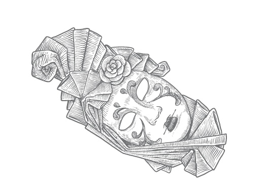 Иллюстрация к книге — Конечные и бесконечные игры [i_021.jpg]