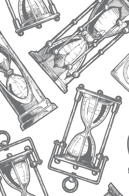 Иллюстрация к книге — Конечные и бесконечные игры [i_023.jpg]