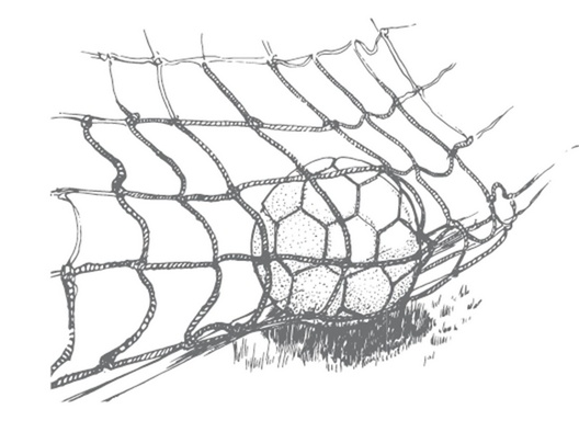 Иллюстрация к книге — Конечные и бесконечные игры [i_034.jpg]