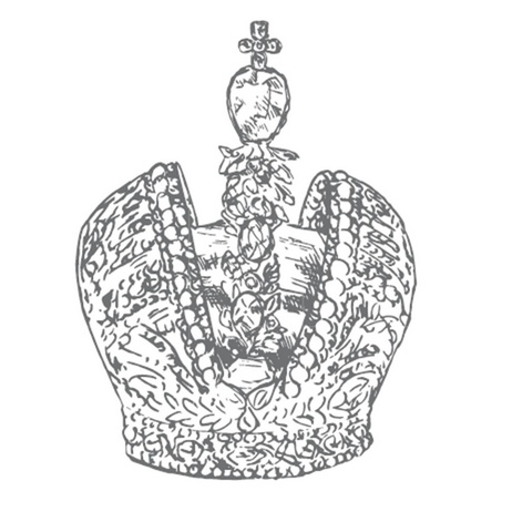 Иллюстрация к книге — Конечные и бесконечные игры [i_038.jpg]