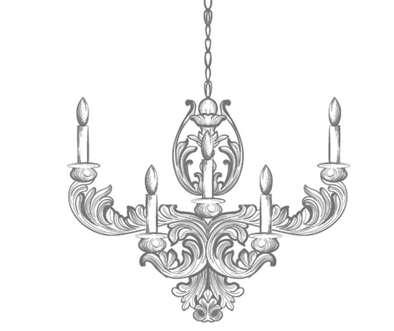 Иллюстрация к книге — Конечные и бесконечные игры [i_045.jpg]