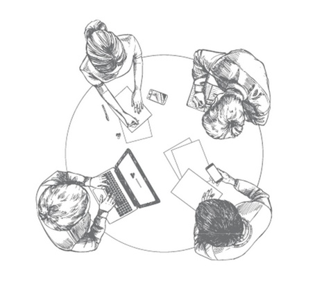 Иллюстрация к книге — Конечные и бесконечные игры [i_048.jpg]