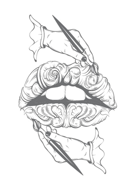 Иллюстрация к книге — Конечные и бесконечные игры [i_056.jpg]